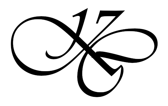 Khiva Cheleigh Logo